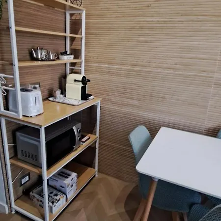 Bart House * 罗马